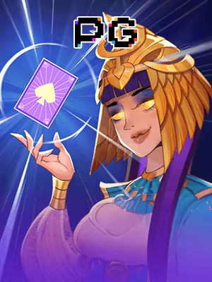 wtobet slot login